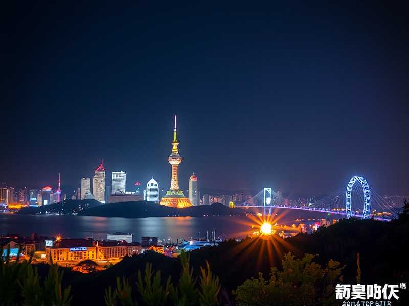 极品小神医（精品多人有声剧）