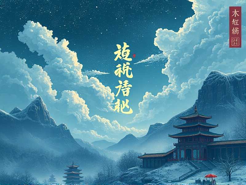 绝世大反派_最强反派系统_拜见教主大人前传