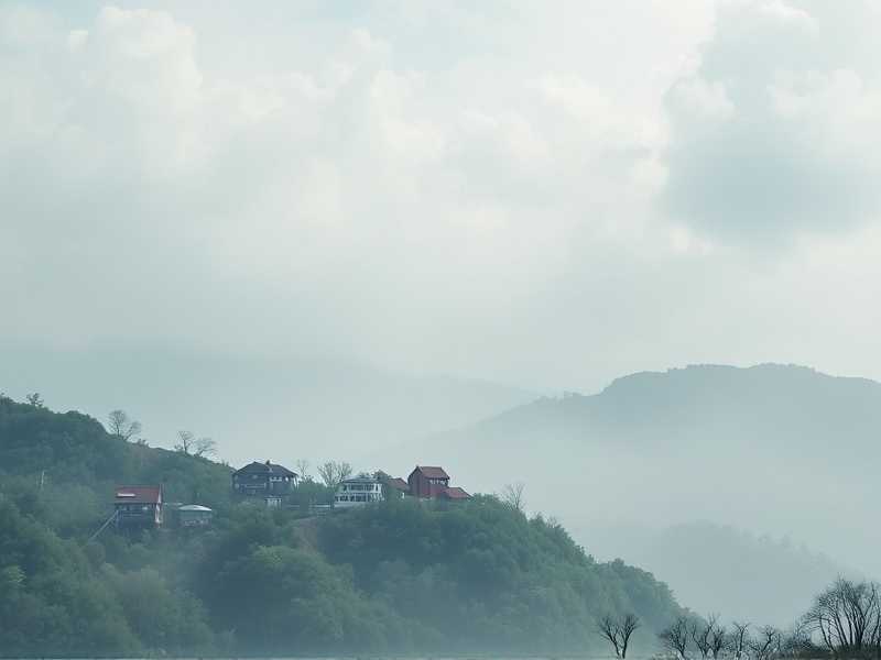 开局奖励五百亿：我靠外卖超神｜狂飙圣医｜捡漏王