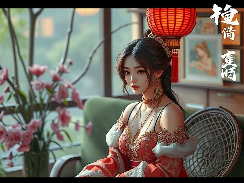 农妇灵泉有点田_农女有外挂美又飒_农门福妻