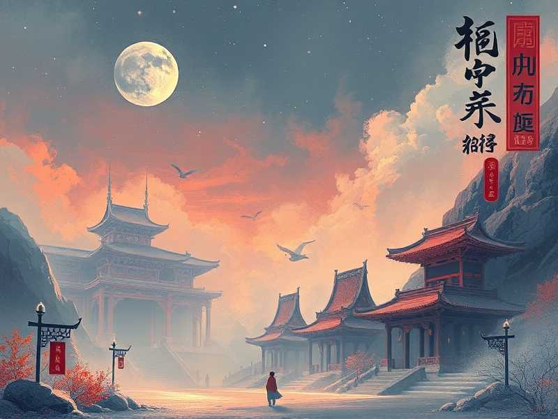 神医狂妃：废材小姐太妖孽_爆爽仙侠玄幻 邪魅男妖