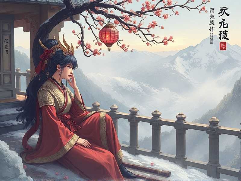 透视兵王_至尊神眼(美女_爆笑_装逼_异能)