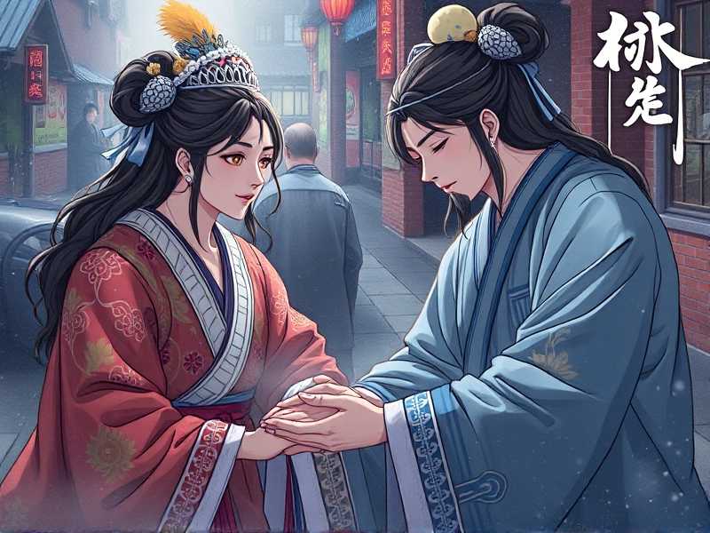 玄门第一相师_神医风水师_风水玄学