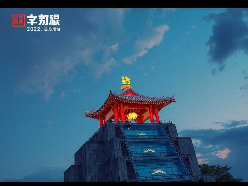 一品仵作_不知暮色领衔 凤今 古言权谋多人剧