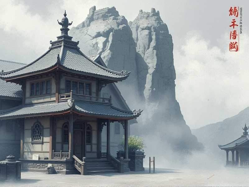 一胎双宝：亿万总裁的甜宠妻