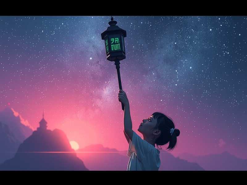 八零替嫁旺夫命_年代福星降世_女强开挂_扮猪吃虎