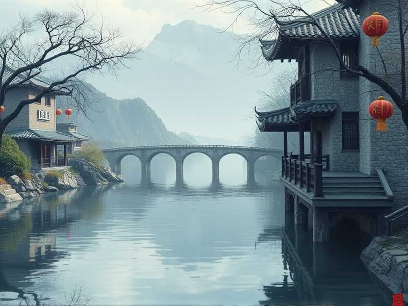 穿越后，我靠极品相公发家致富_甜宠种田_吃货白莲