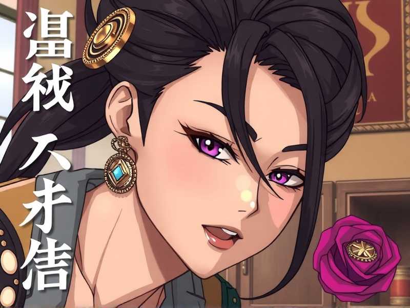 当炮灰原配沉迷搞钱_搞事业女主_真香男主_女主不作