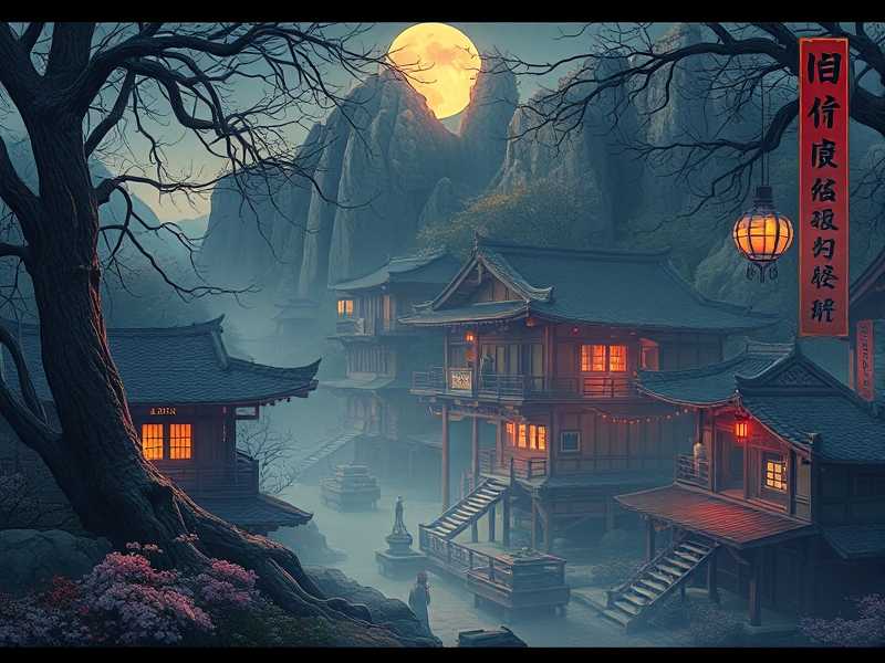 带着敬业系统穿七零_穿越年代_搞事业_边变美边赚钱