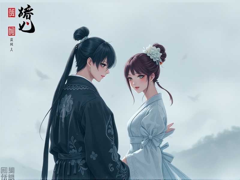 肥妻种田忙：相公又真香了_天生好命_穿越致富中状元