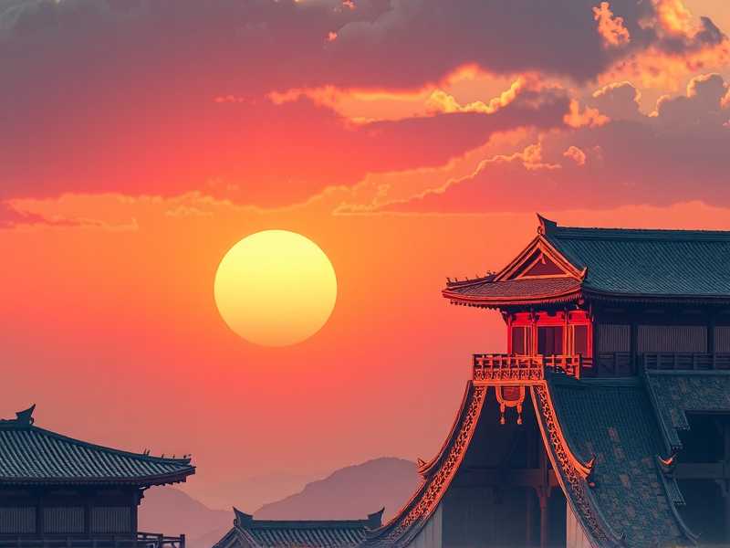 快穿之大佬总想当废材_快穿系统宿主大佬_精品有声剧