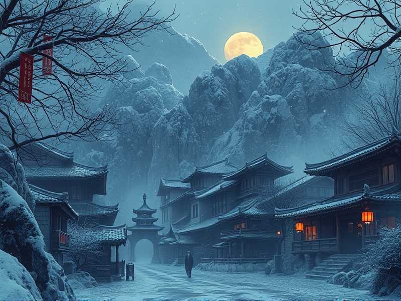 满级真千金打假团宠白月光_恋综互宠_苏爽甜_娱乐圈