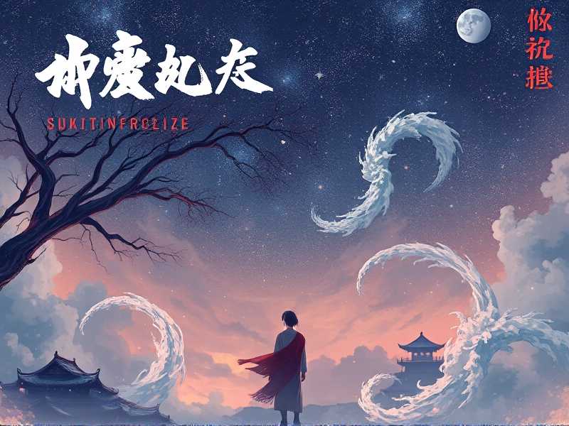 农妇驭夫_魂穿异世_种田_神功异能_甜宠多人精品剧