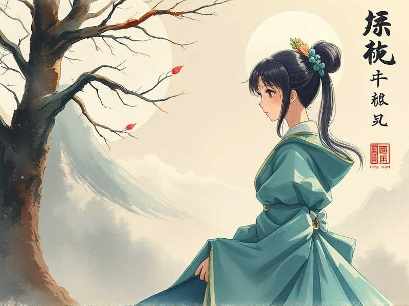 年贵妃是个工具人呢_在众多阿哥中周旋_高能爆笑文