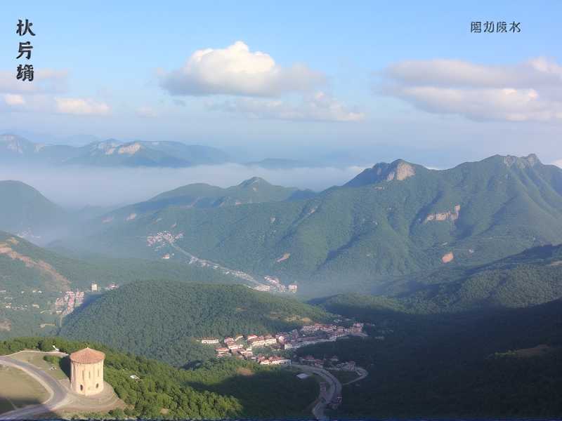 前妻乖巧人设崩了_追妻火葬场_华丽归来_豪门甜宠