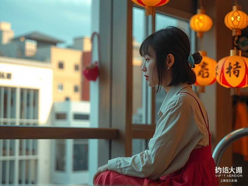 闪婚试爱，家有天价影后（VIP快更版）_娱乐圈甜宠