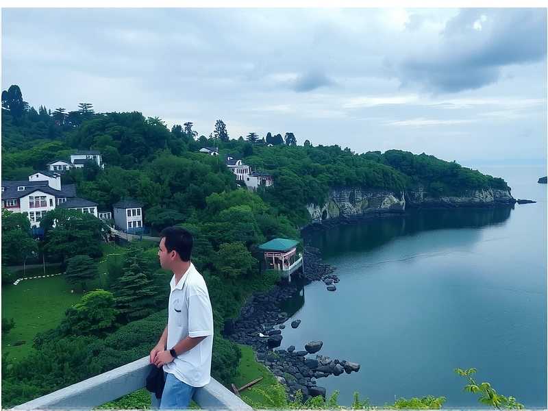 神医小毒后_穿越古代_自带空间_医毒圣手_精品多播