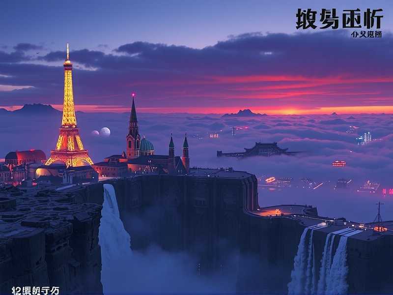 纨绔世子的舔狗日常_以为是一见钟情，其实是久别重逢