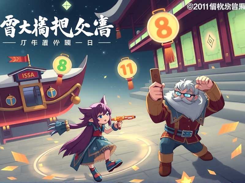 王爷站住，重生嫡女要强嫁丨团宠打脸_多人精品剧