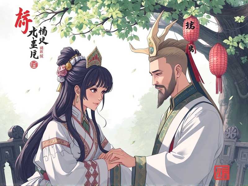 一闪成婚，天价老公实力宠_甜宠隐婚妻_复仇逆袭