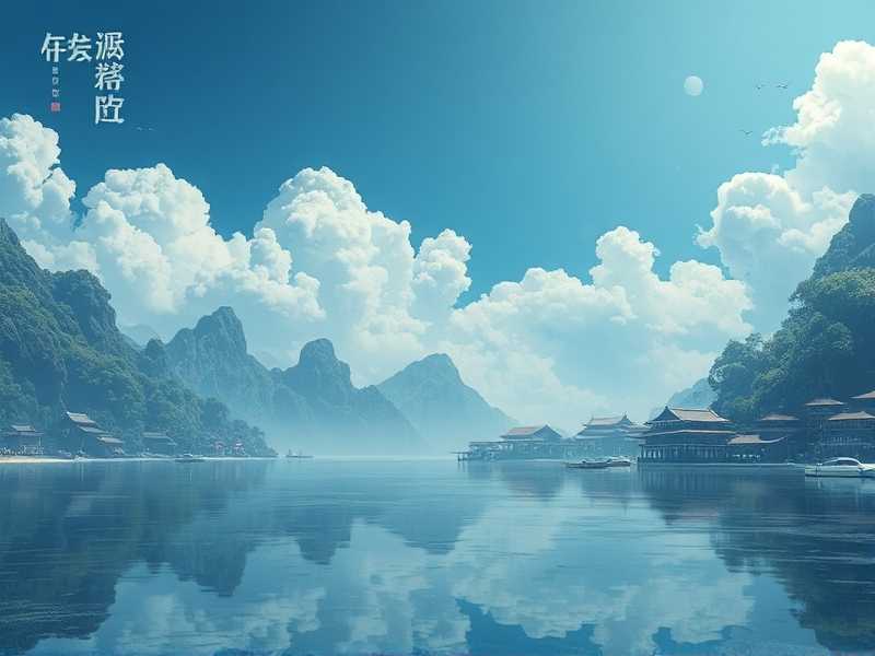 纵宠将门毒妃_穿越重生_打脸_天生凤女_算尽心机