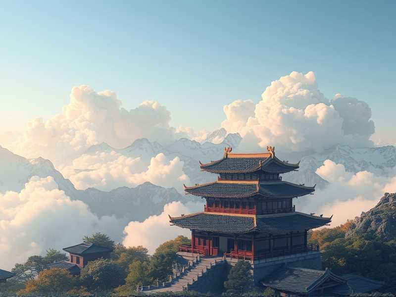 重生之名流商女丨都市甜宠总裁豪门丨多人精品有声剧