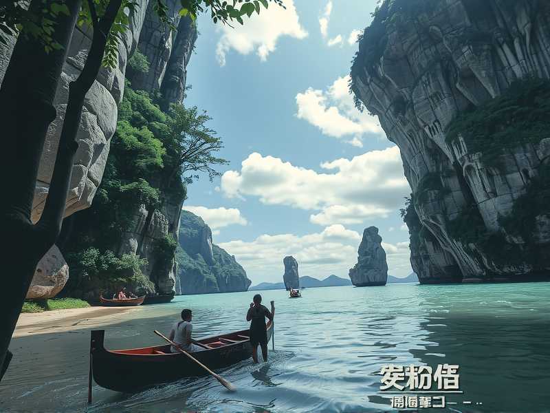 大明之太孙无敌｜爆笑穿越&历史权谋｜VIP精品多人有声剧