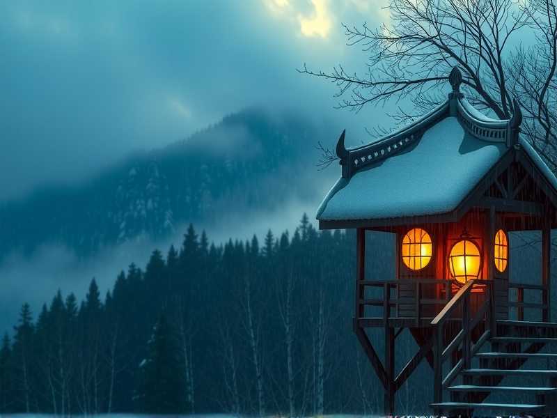 厚黑★潜规则｜缅北《孤注一掷》警醒｜学厚黑，防被骗