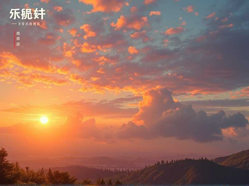 红颜如流水｜曲折缠绵的爱情故事