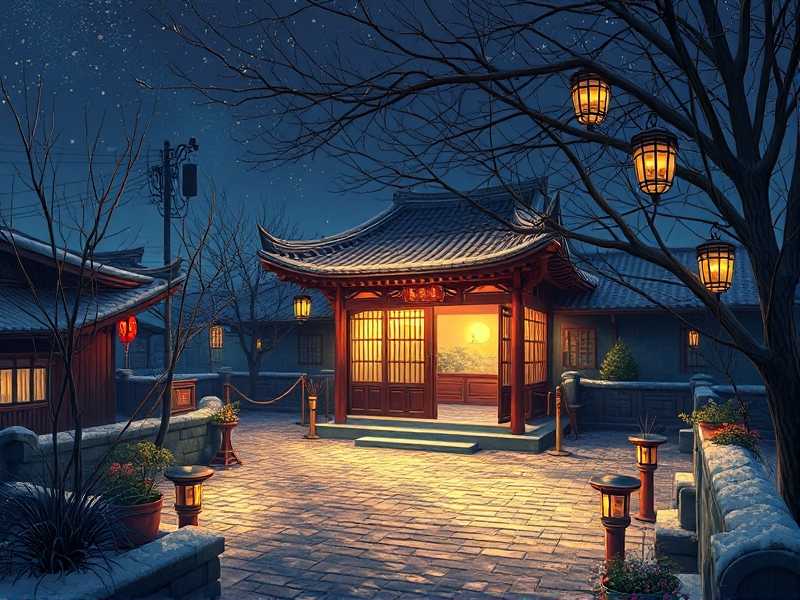 墨菲定律：每天3分钟，学点心理学丨强大内心 停止内耗