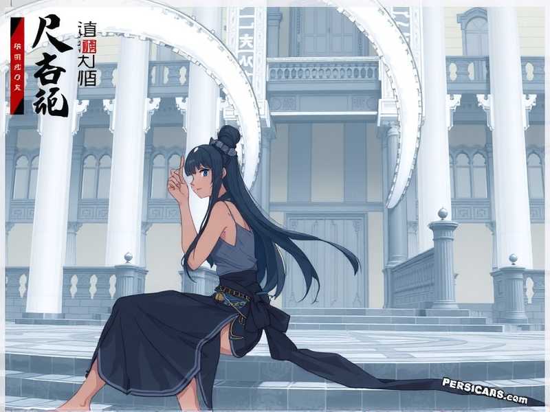 谋略智慧：兵法实战丨人性厚黑 人间清醒 鬼谷子的谋略之道 _ 孙子兵法 狂飙高启强