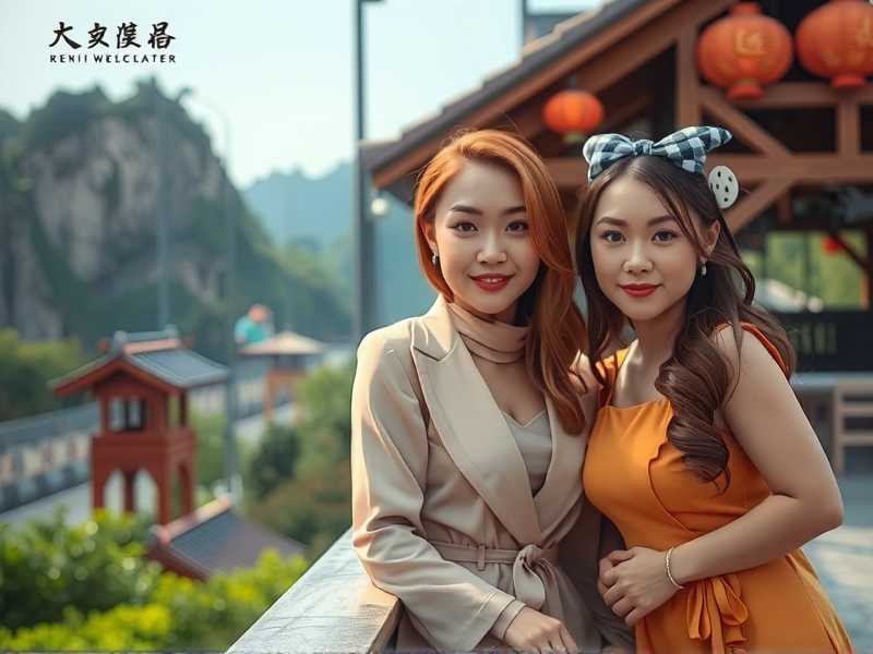 麻衣废婿｜风水灵异&女婿文｜VIP免费多人有声剧