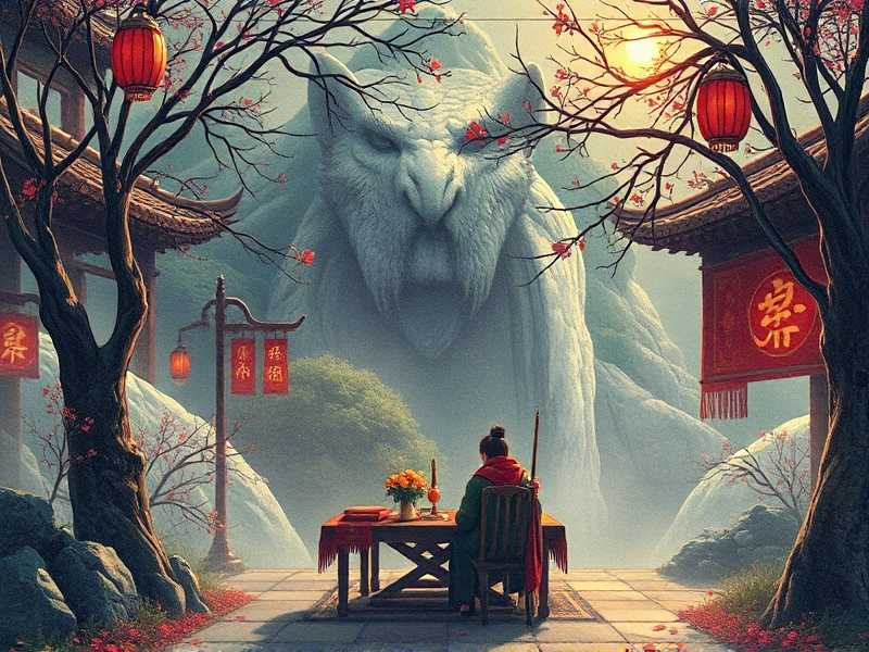 人性的优点｜戴尔.卡耐基著｜人性的弱点姐妹篇｜战胜忧虑，活出精彩｜樊登推荐