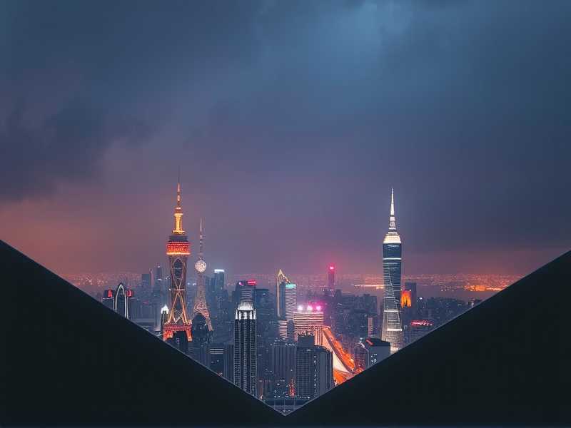 三国之最强经纪人｜带系统穿越&三国演义