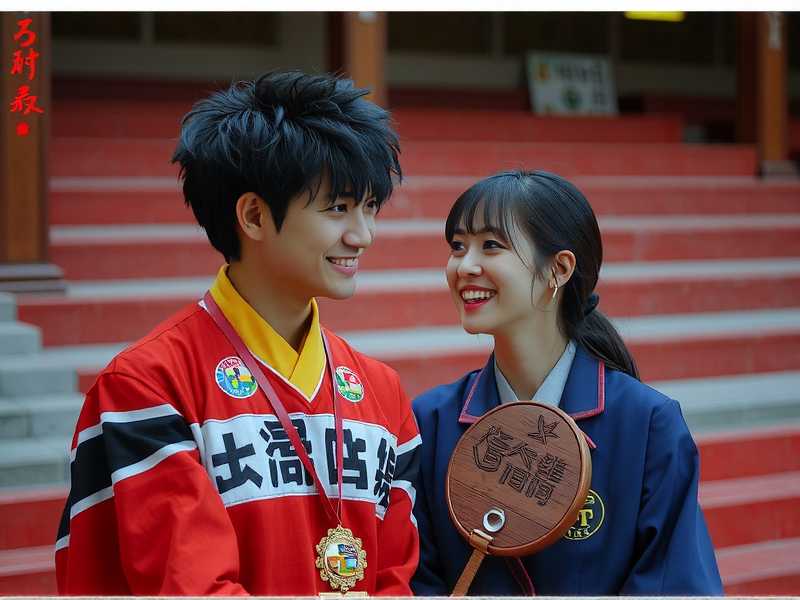 王的女人也敢动｜爆笑智斗&全程高能