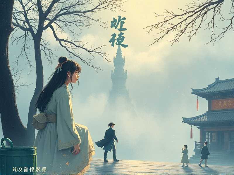 犹太人智慧圣经_创业财富&生存处世密码_塔木德 羊皮卷