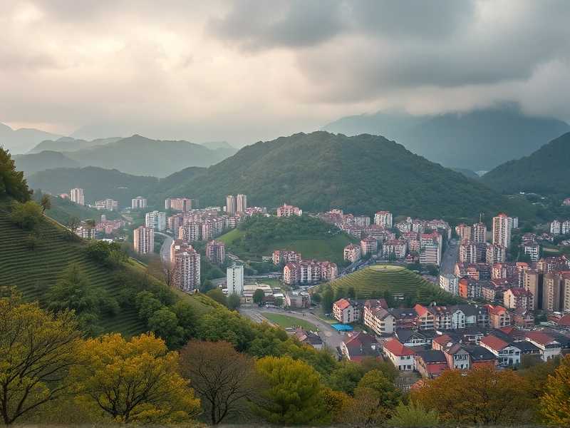 做人，得有点狼性丨人性的弱点丨樊登推荐