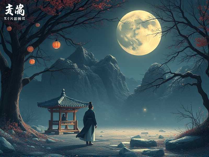 至尊邪王，妃要霸占你的美｜女强穿越爽文