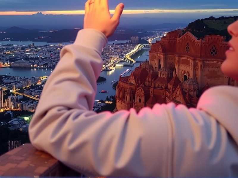 替嫁给病弱佛修太子后，他破戒了｜古言宫斗&双重生复仇