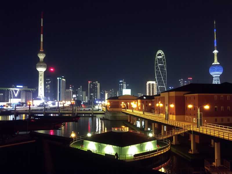 蚕枝 _ 云鹤追&瀚墨 _校园暗恋破镜重圆_有声剧