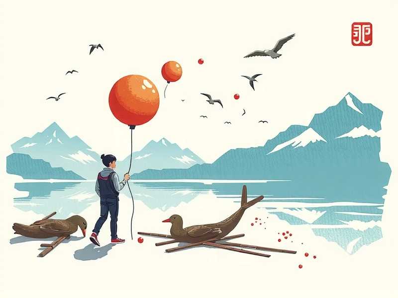 何日请长缨丨精品有声剧丨云鹤追&昱霖&沉然领衔