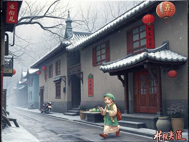 全能神瞳仙医_涅槃、云鹤追演播