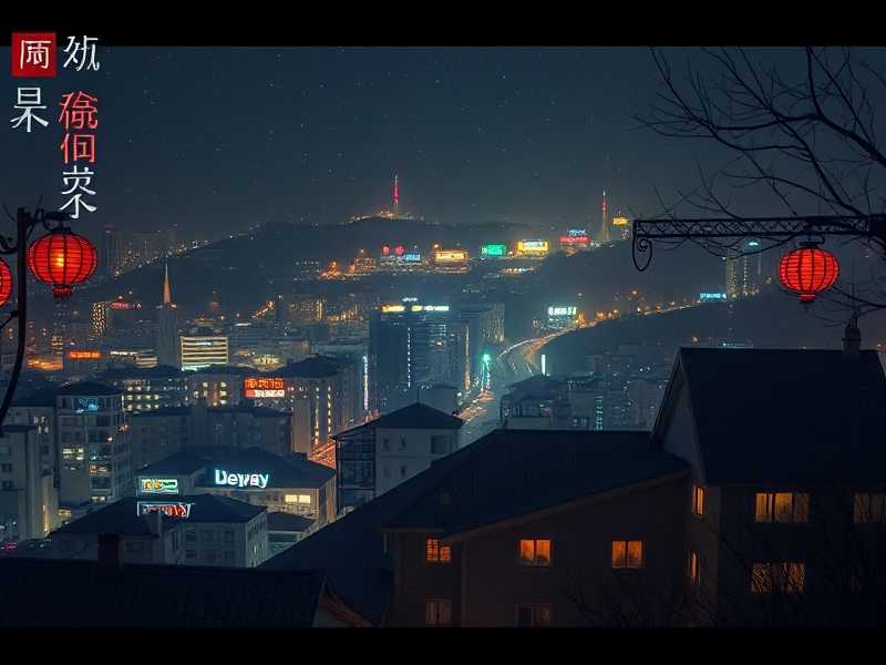 人人都爱于休休丨欢喜冤家&旧案疑云丨精品有声剧