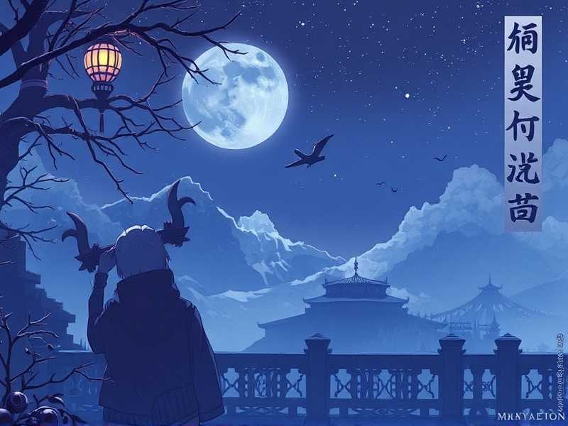 席爷每天都想官宣丨云鹤追&唐子晰领衔多人有声剧