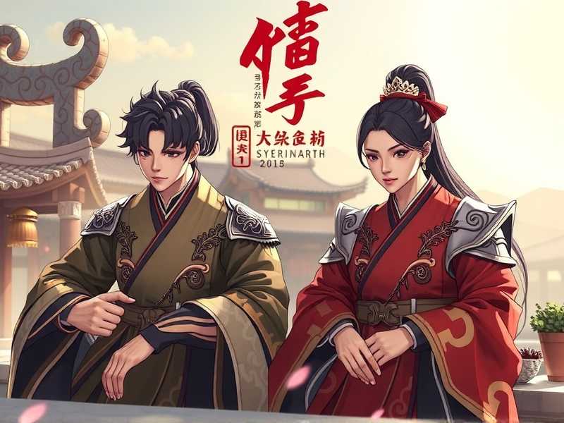 一胎双宝：渣爹快点来离婚_现言&霸道总裁_高甜萌宝