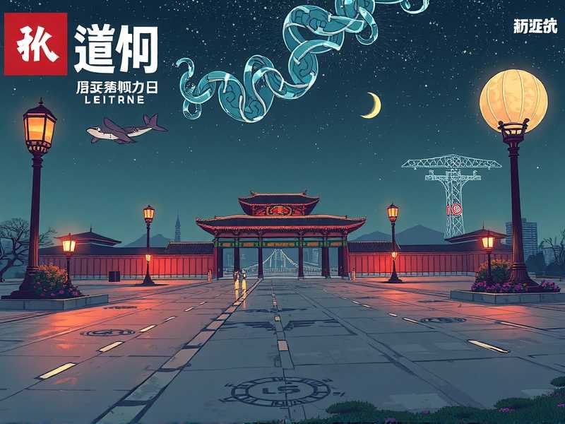 枭起青壤_晋江大神尾鱼著_七根凶简、司藤同作者