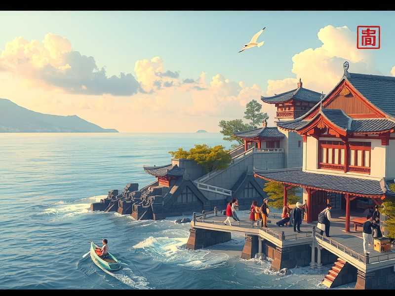 最强女婿（特种奶爸俏老婆）