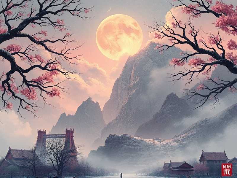 重生六零：带个空间去发财