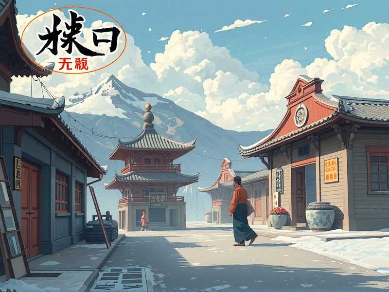 好人平安  骁骑校最新力作（热血重生年代文）完结
