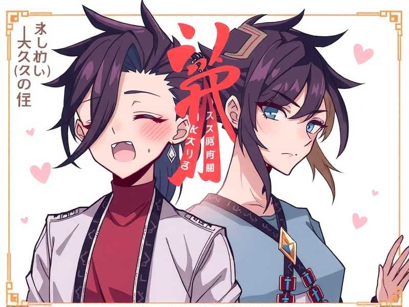 独占契约：神秘首席的替宠完结